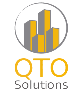 QTO Solutions Pakistan