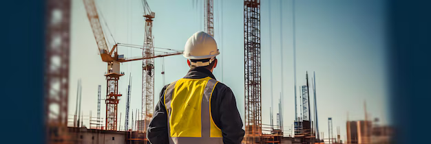 Construction Estimation