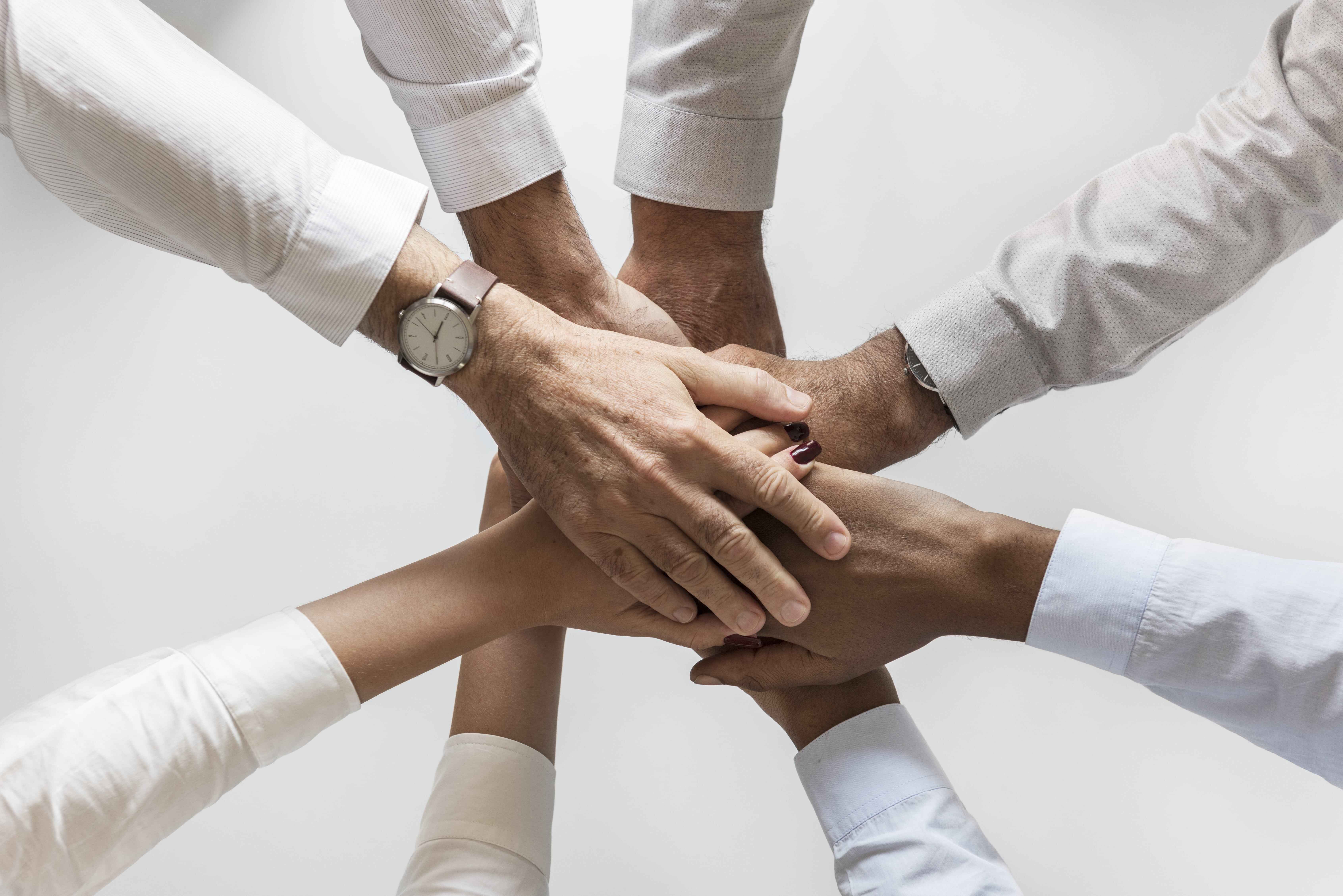 What Learning Means at QTO Solutions ?